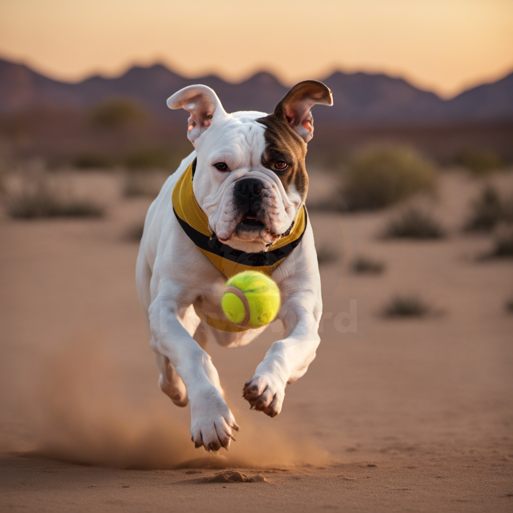 My name is Tango. I am a male Bulldog. My visual description is Tango was a Bulldog with an athletic build. He had a thin waist with large chest and head. He has meaty lion like paws. He was fawn/white in color. He had a squishy face with deep brown eyes..