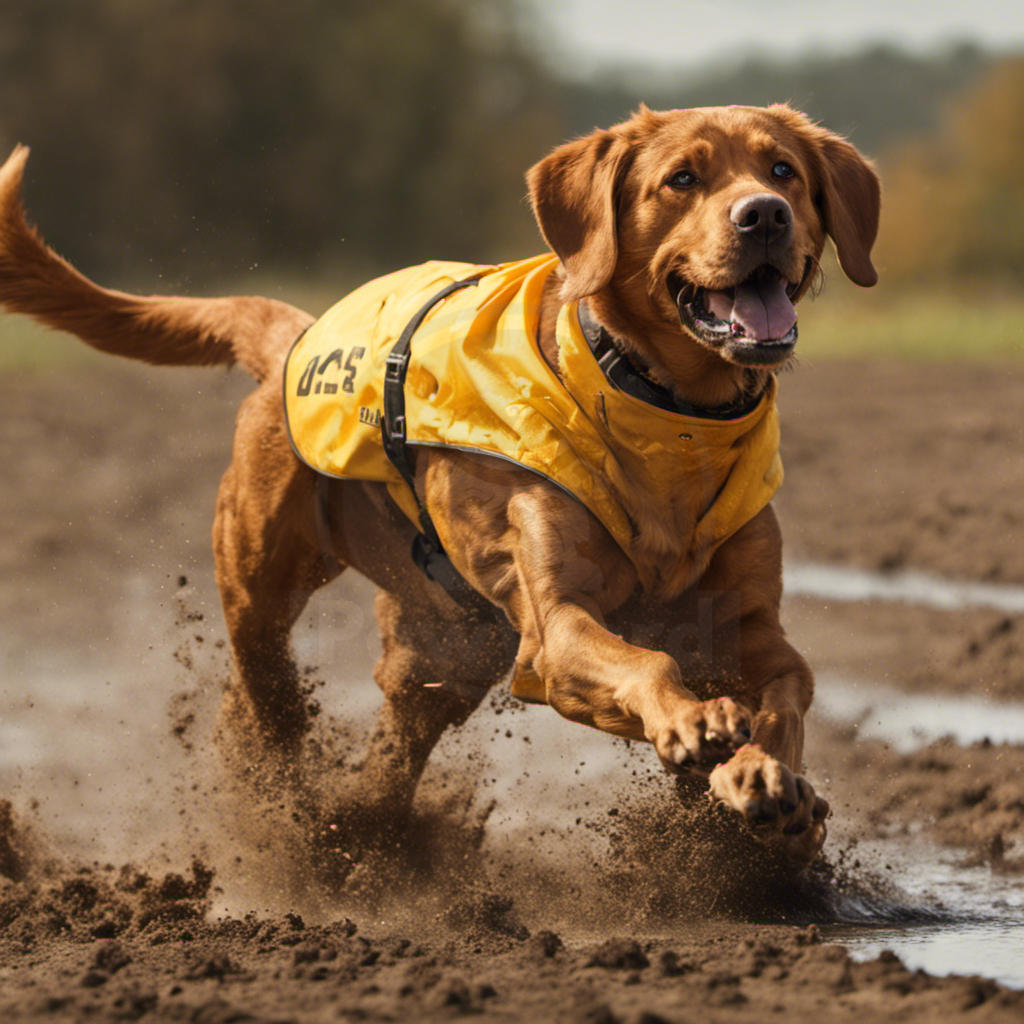 My name is Roxy. I am a female Rottweiler/Chow Chow mix but didn’t look much like either.. My visual description is Golden Red/Tan Lean Labrador/Rottweiler.