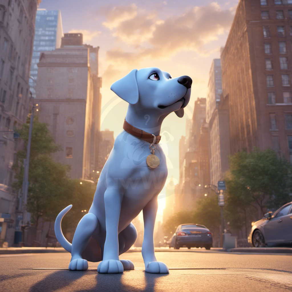 My name is test dog. I am a male Labrador Retriever. My visual description is In publishing and graphic design, Lorem ipsum is a placeholder text commonly used to demonstrate the visual form of.