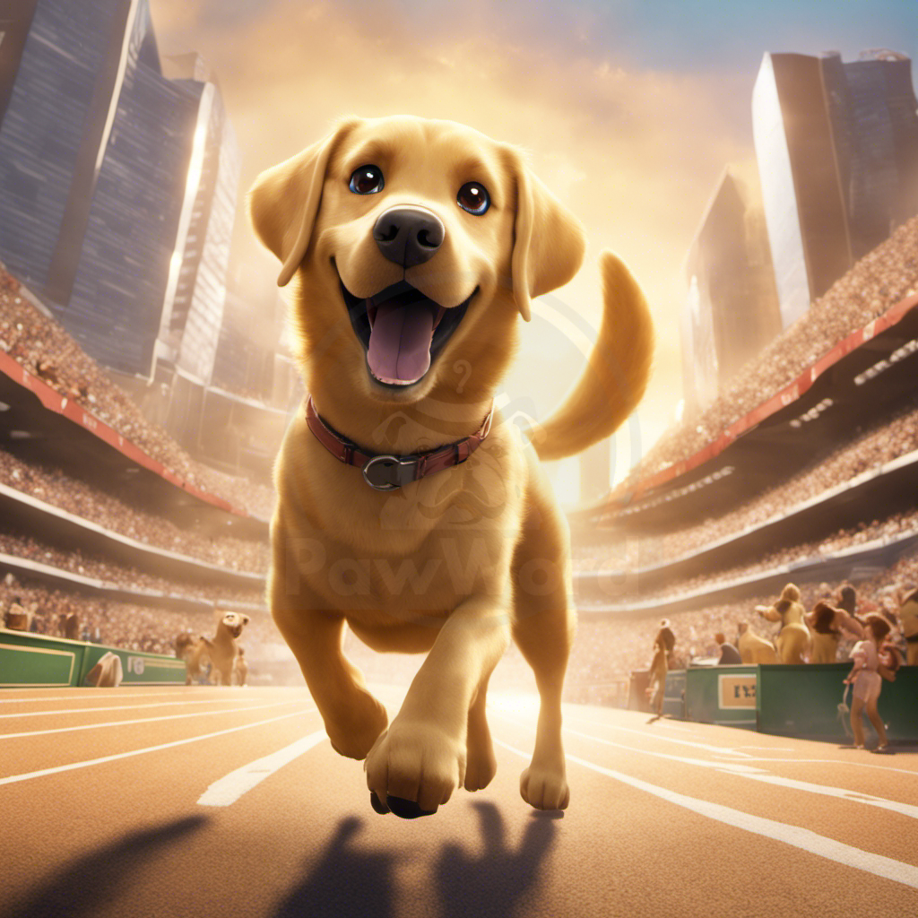 My name is test dog. I am a male Labrador Retriever. My visual description is In publishing and graphic design, Lorem ipsum is a placeholder text commonly used to demonstrate the visual form of.