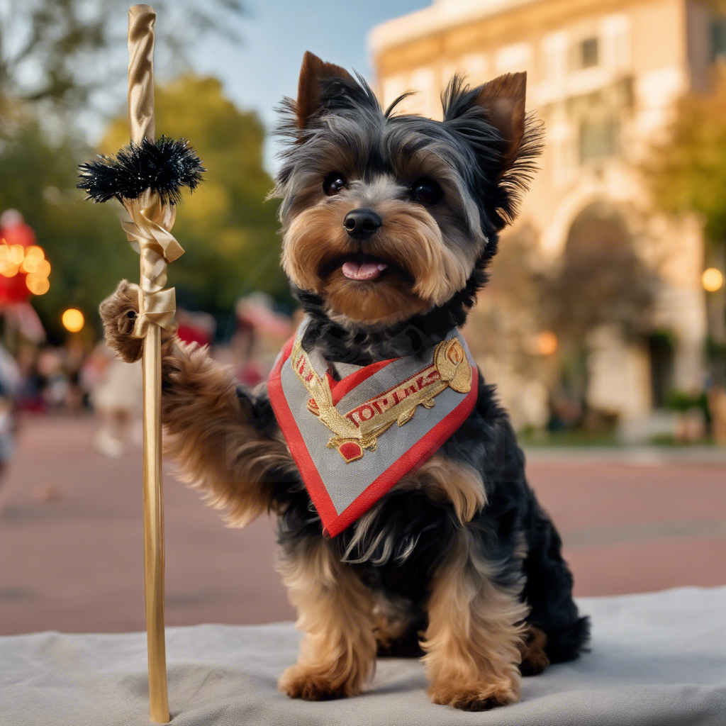 Pawsburgh Parade Prowlers: A Tail of Thanksgiving Triumph: A Bella PawWord Story