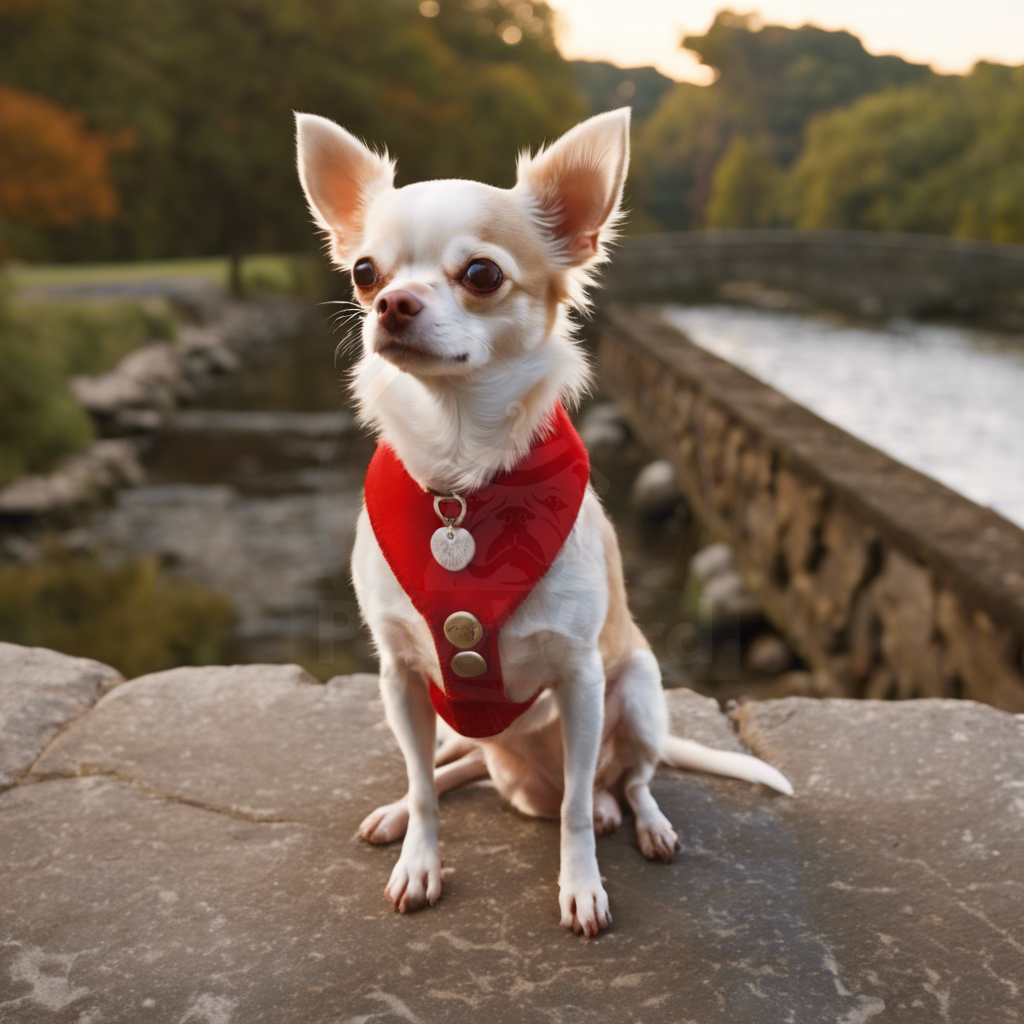 Pawsburgh Unleashed: A Tale of Tenderness, Deceit, and the Heartbeat of Friendship: A Pedro & Pebbles PawWord Story