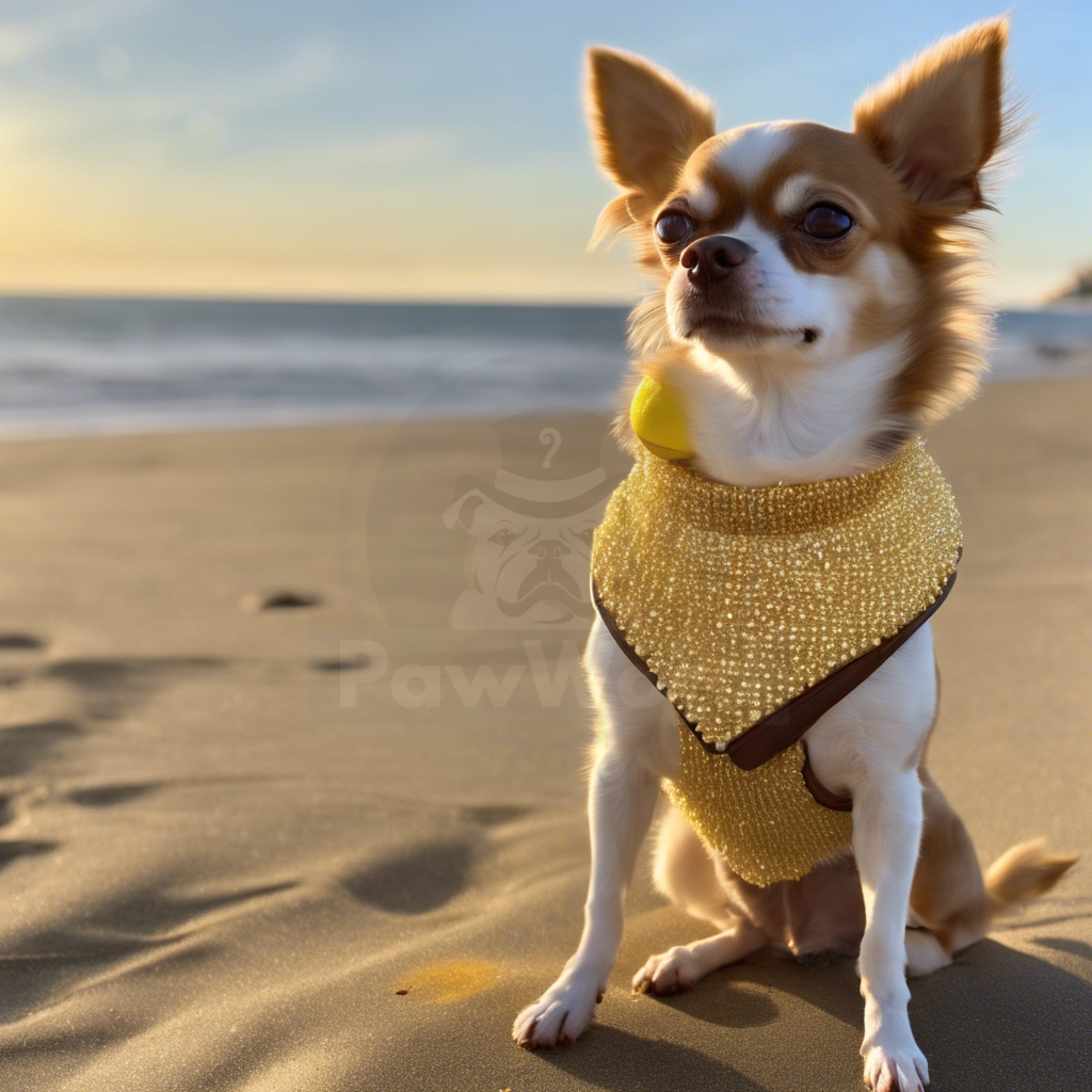 Buddi’s Barks and Whiskers: The Canine Quest for Pawsburg’s Hidden Treasures!: A Buddi PawWord Story