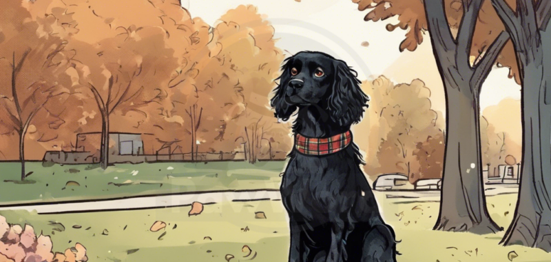 Turkey Heists and Tail-Wagging Triumphs: A Pawsburg Thanksgiving Tale: A Molly PawWord Story