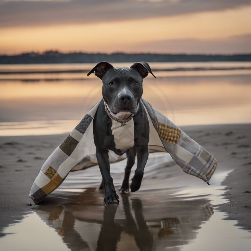 Pawsburgh: A Journey Through the Ruins, with Paws Steadfast and Hearts Brimming: A Zira PawWord Story