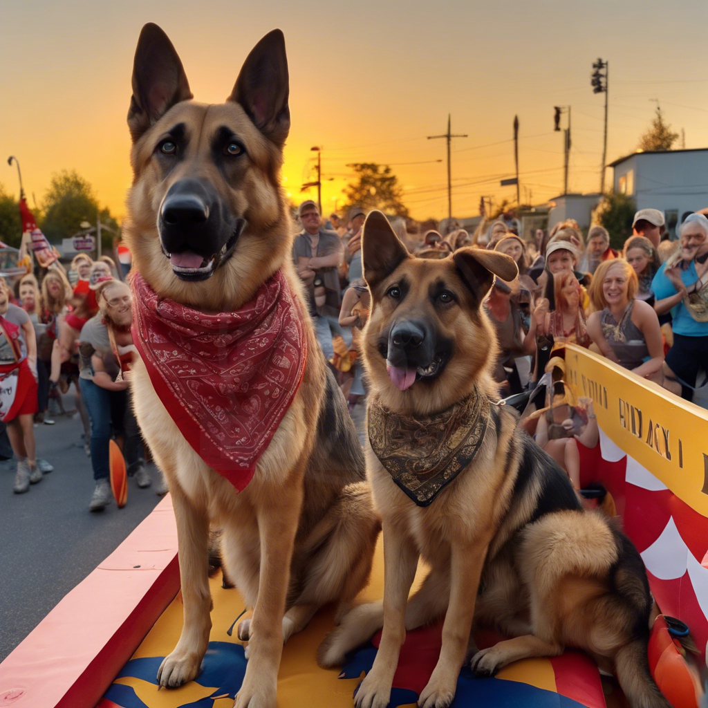 The Paws-itive Paradox: A Tale of Thanksgiving, Sabotage, and Second Chances: A Gracie PawWord Story