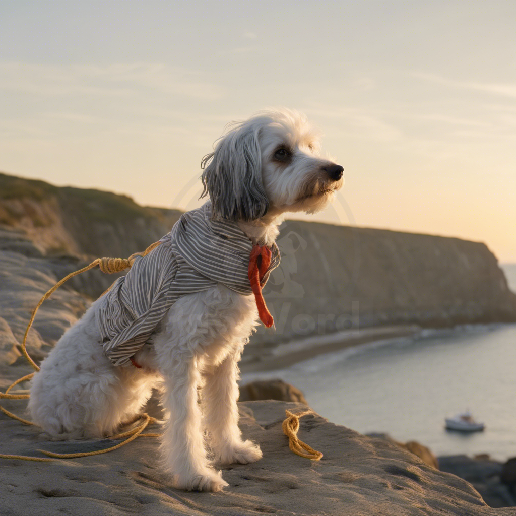 Pawsburgh Chronicles: A Canine’s Tale of Adventure and Coming of Age: A Biscuit PawWord Story