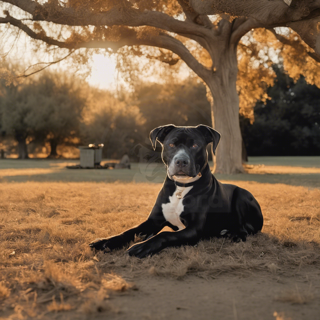 Footprints of Canine Growth: Tales from Pawsburg: A Josie PawWord Story