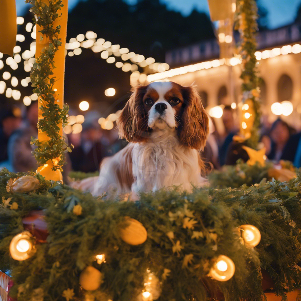 Uprising in Pawsburgh: Tales of Thanksgiving Sabotage and Second Chances: A Gracie PawWord Story