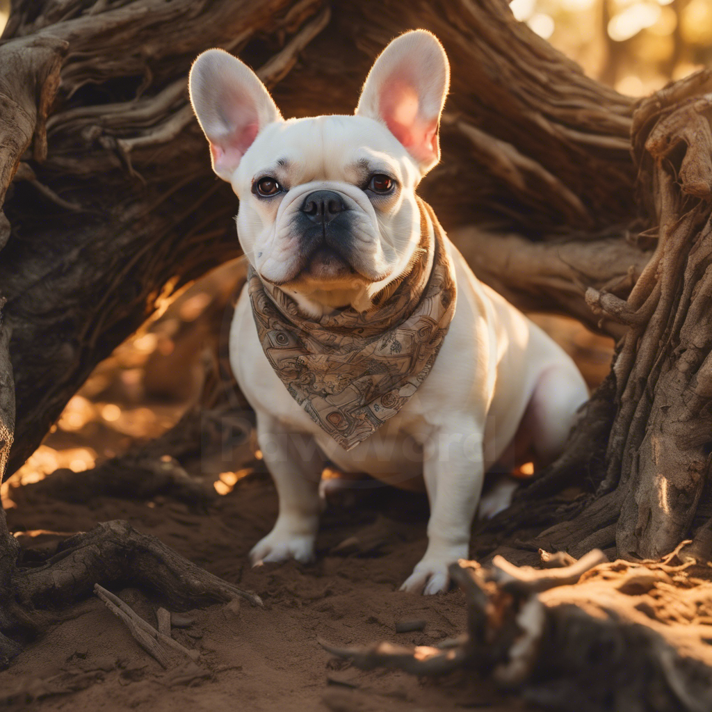 The Opalescent Orb: A Canine Chronicle of Pawsburgh’s Epic Adventures: A Cathy PawWord Story