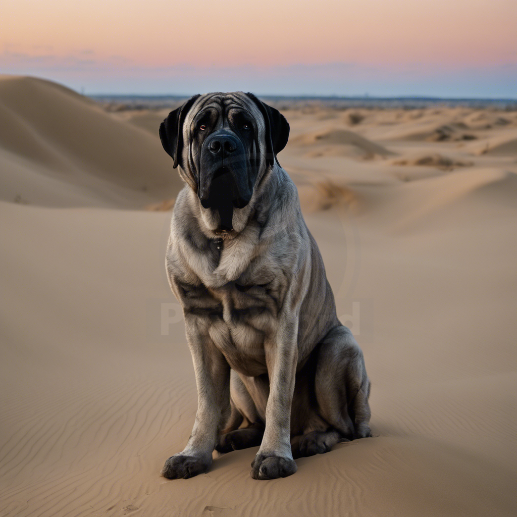 Zane the Magnificent: Tales from Spencerville’s Pet Paradise: A Zane PawWord Story