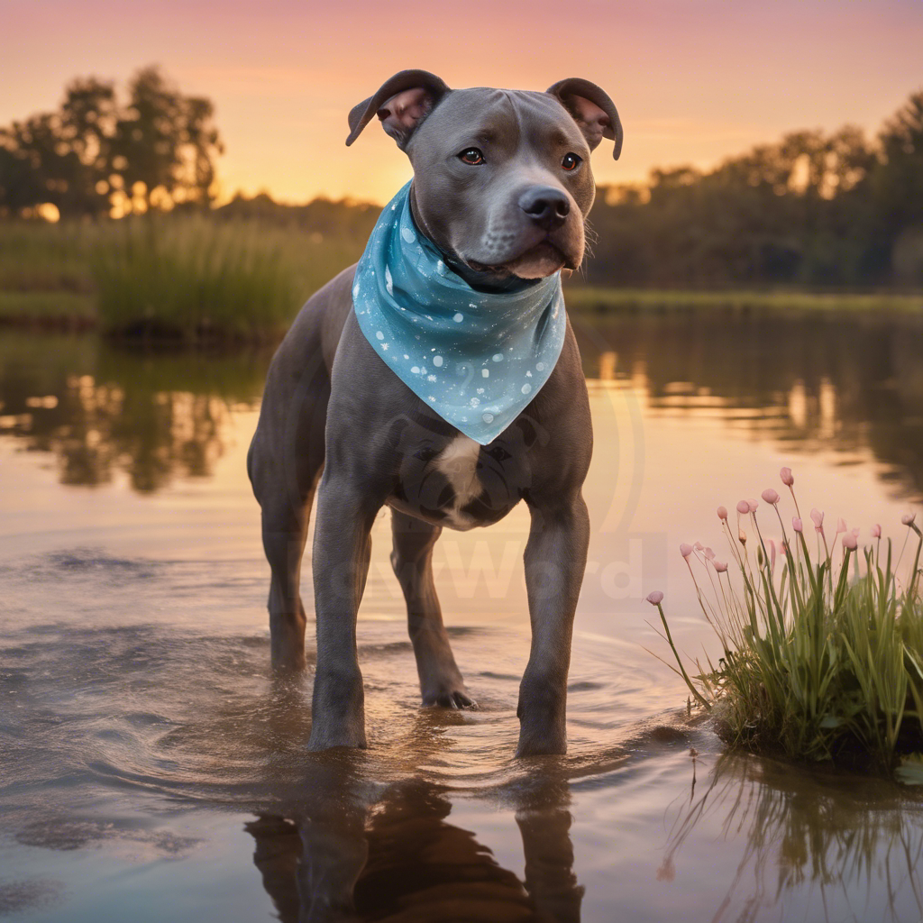 Bubbles and Vacuums: A Curious Canine’s Tale of Spencerville: A Pepper PawWord Story