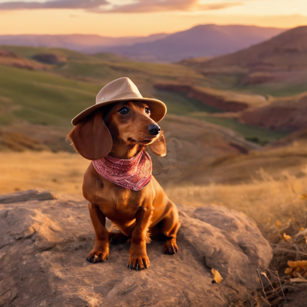 Pawsburgh Chronicles: Bentley, Whiskers, and the Time-Traveling Tails of Cheesy Adventure: A Bentley PawWord Story