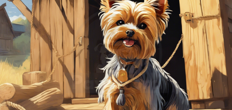 Pawsburgh: A Tail-Wagging Western Adventure: A Muss coco PawWord Story