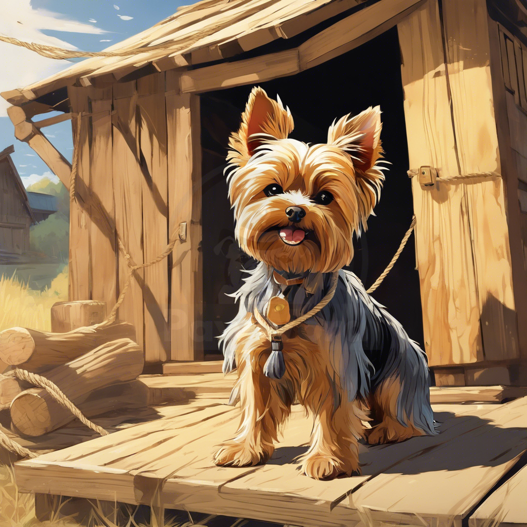 Pawsburgh: A Tail-Wagging Western Adventure: A Muss coco PawWord Story