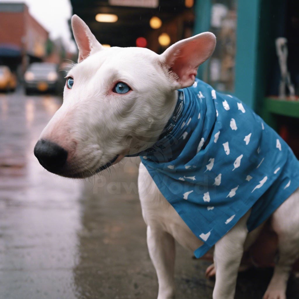 Rainy Days and Wagging Tails: Fife’s Coming of Age in Pawsburgh: A Fife ...