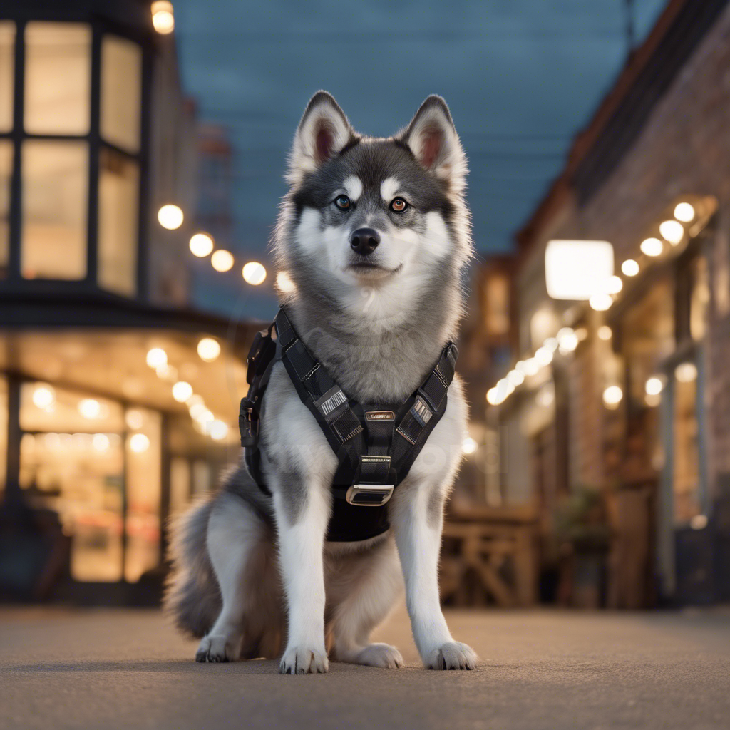 Vacuum Vengeance Vanquished: The Paw-some Pet Avengers Strike Again!: A Murphy PawWord Story