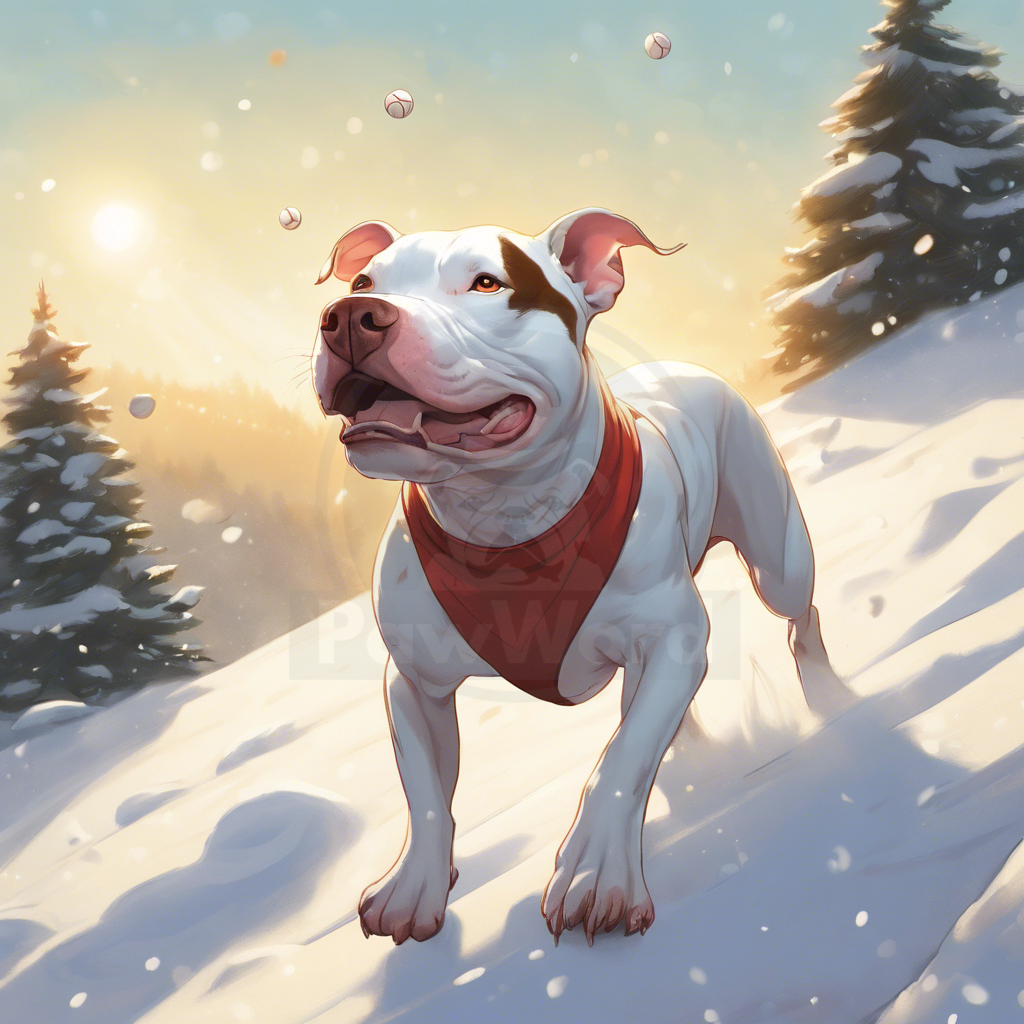 Pawsitively Melting the Hermit’s Heart: Levi the Big Guy and the Unconditional Love of Christmas: A Levi the big guy PawWord Story