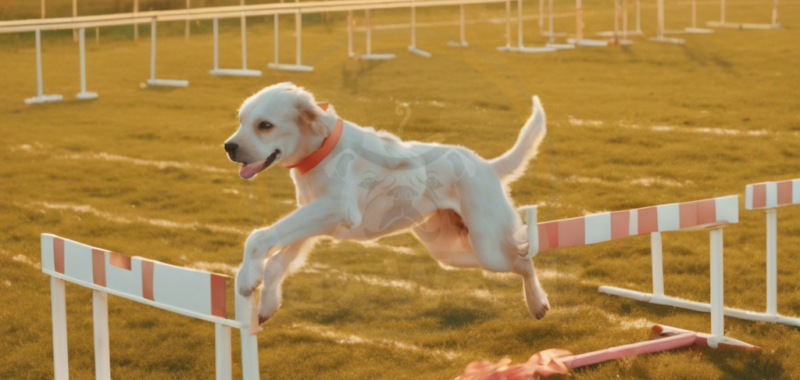 Whiskers of Victory: The Pawsburgh Pentathlon Chronicles: A Beau PawWord Story