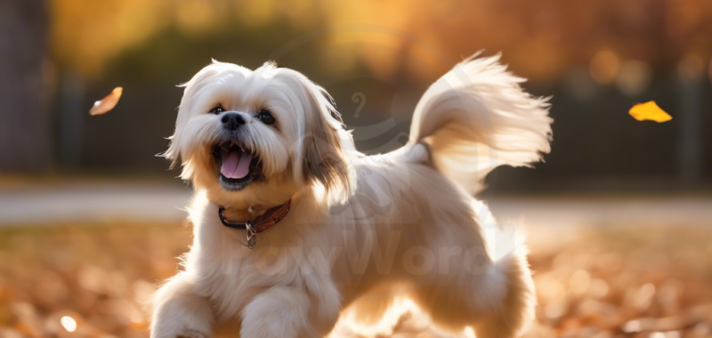 Fetch and Diplomacy: How a Blue Tennis Ball Became the Ambassador of Spencerville: A puki PawWord Story