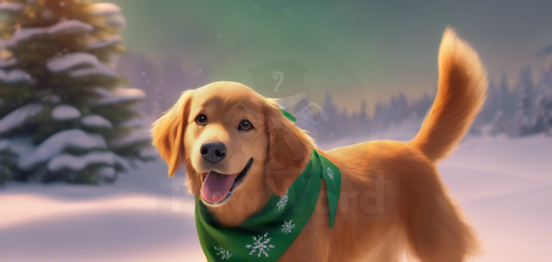 Snowbound Hearts: A Pawsburgh Tale of the Christmas Shepherd: A Callie PawWord Story