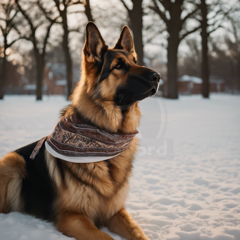 Pawsburgh: Where Dreams Unleash and Adventures Follow: A Grizzly PawWord Story