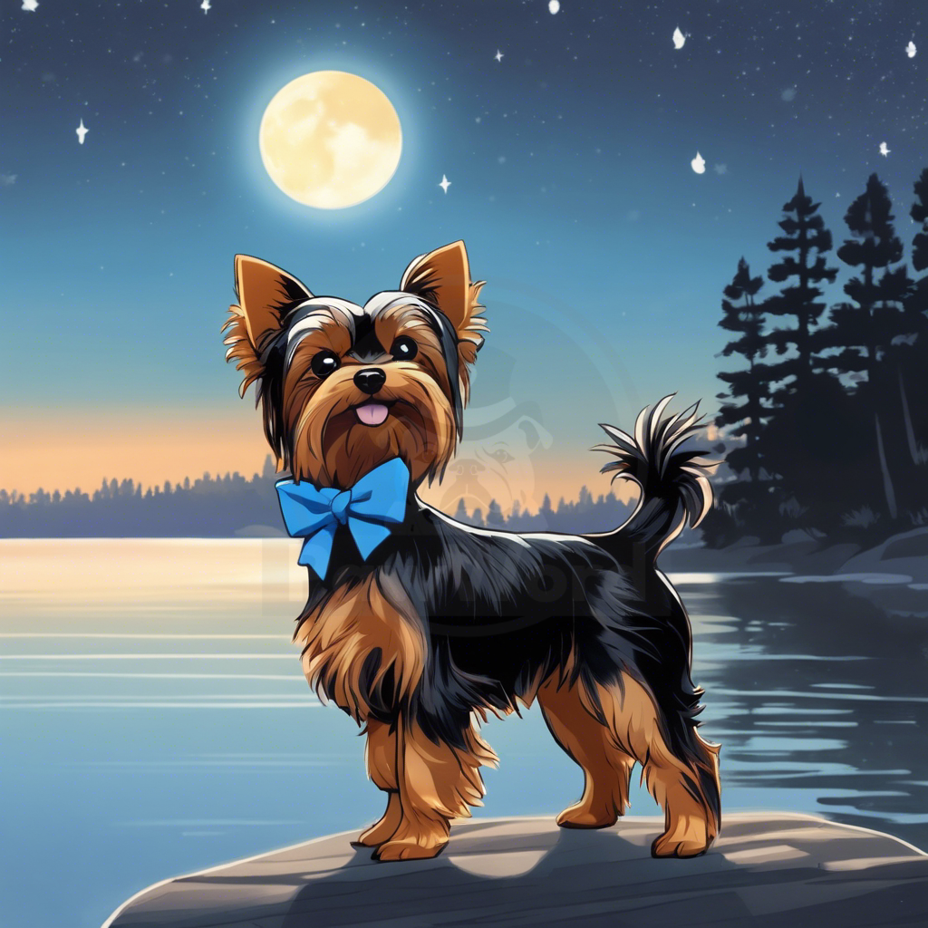 Whisked Away: A Canine Romance in Spencerville: A Nickie PawWord Story