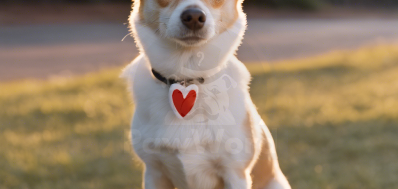 The Curious Case of the Stolen Studded Collar: A Tail-Wagging Mystery in Pawsburgh: A Dixie Belle PawWord Story