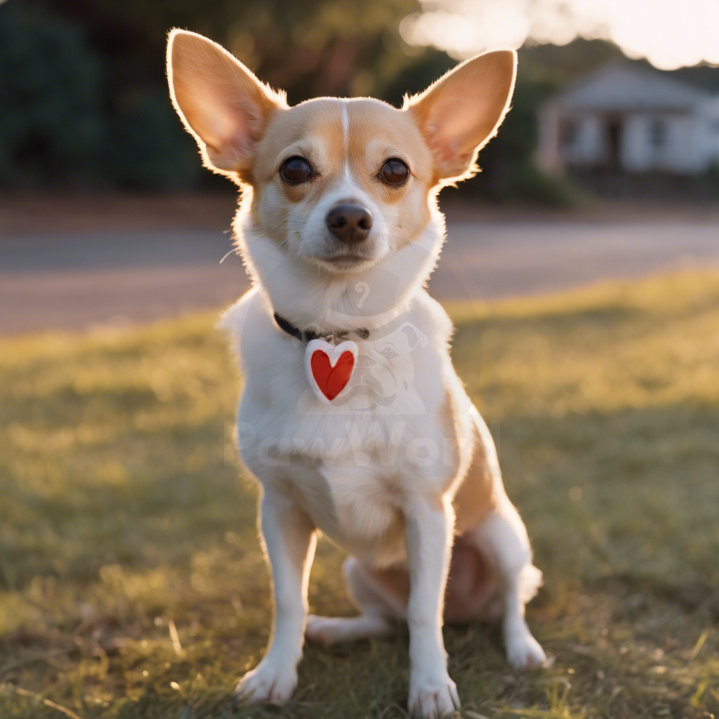 The Curious Case of the Stolen Studded Collar: A Tail-Wagging Mystery in Pawsburgh: A Dixie Belle PawWord Story