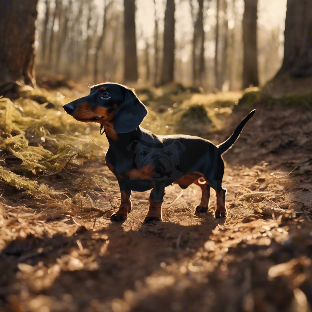 Sniffing Out Secrets: A Pawsburgh Adventure: A Bernie PawWord Story