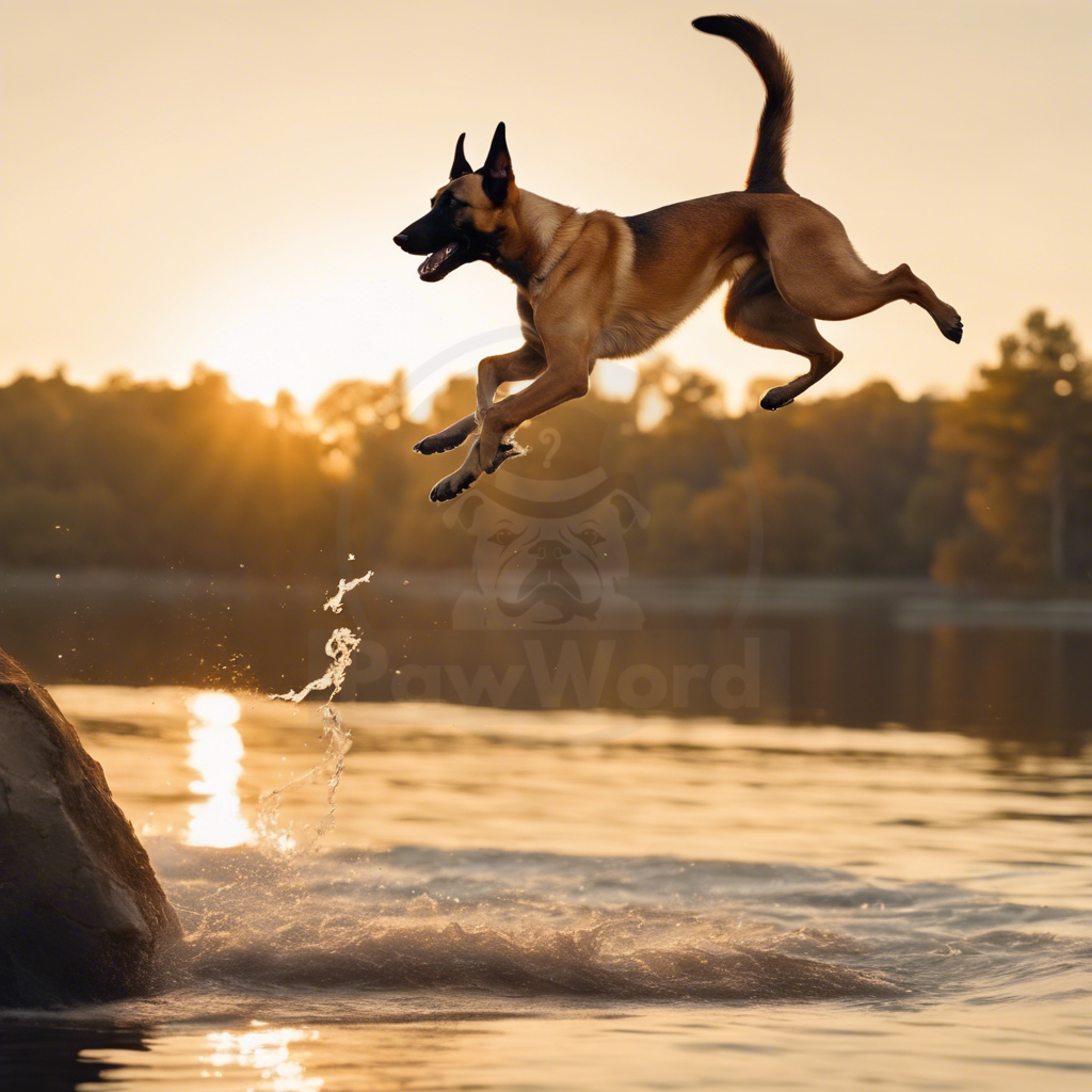 Pawsburgh: A Tail-Wagging Adventure of Frisbees, Hotcakes, and Sparkly Collar Shenanigans: A Leisel PawWord Story