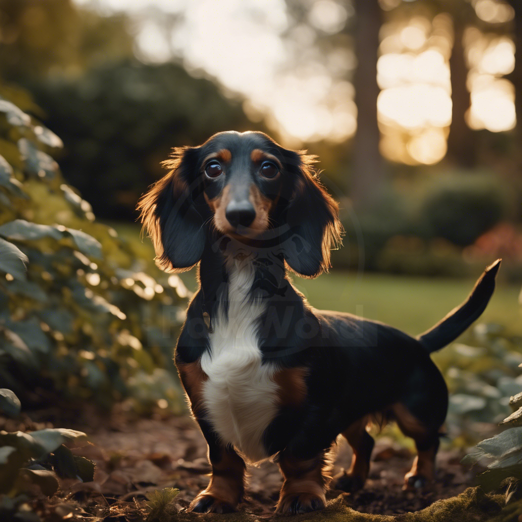 The Pawsome Paw-lanthropist: Molly’s Magnificent Mission in Pawsburgh!: A Molly PawWord Story