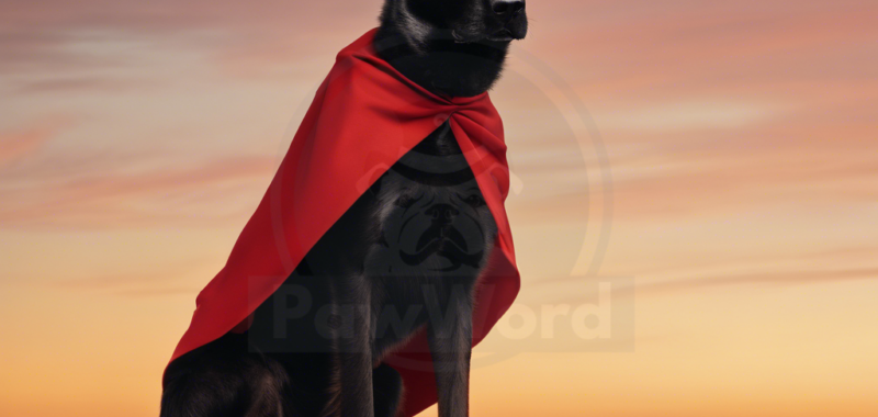 Ozzy Pawsbourne: The Malinois Maestro of Mystery and Merriment Takes on Pawsburgh: A Ozzy Pawsbourne PawWord Story