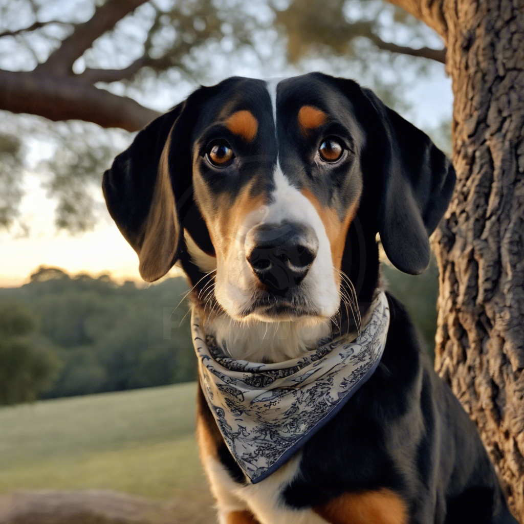 Whisperings of the Moon: A Pawsburg Romance beyond the Grave: A koKo PawWord Story