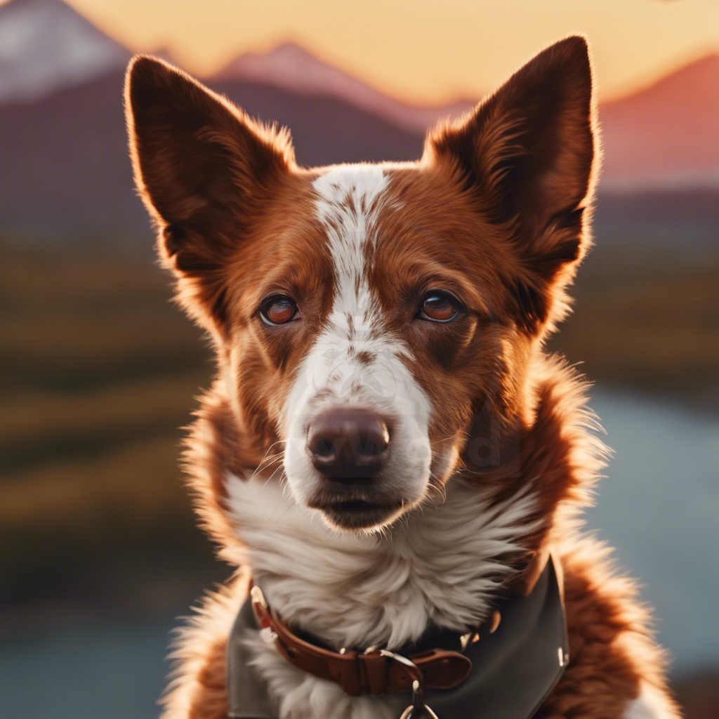 Sadie and the Boredom Beast: A Tail-Wagging Triumph in Pawsburgh: A Sadie PawWord Story