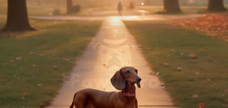 Bentley and the Spectral Bone: A Tale of Fresh Squeaks and Wagging Tails: A Bentley PawWord Story