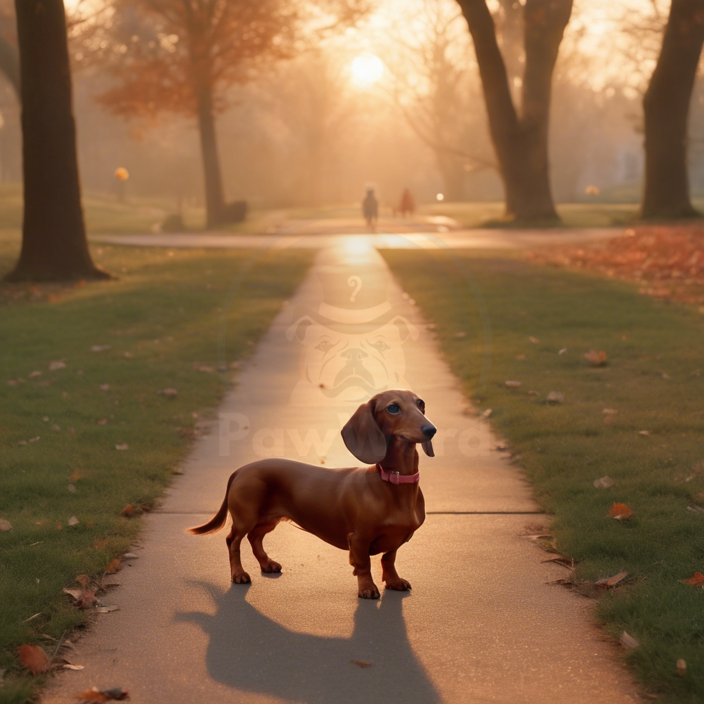 Bentley and the Spectral Bone: A Tale of Fresh Squeaks and Wagging Tails: A Bentley PawWord Story