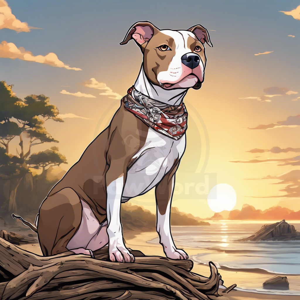 Hank’s Island Adventure: Surviving with Grit, Unity, and a Whole Lot of Cheese!: A Hank PawWord Story