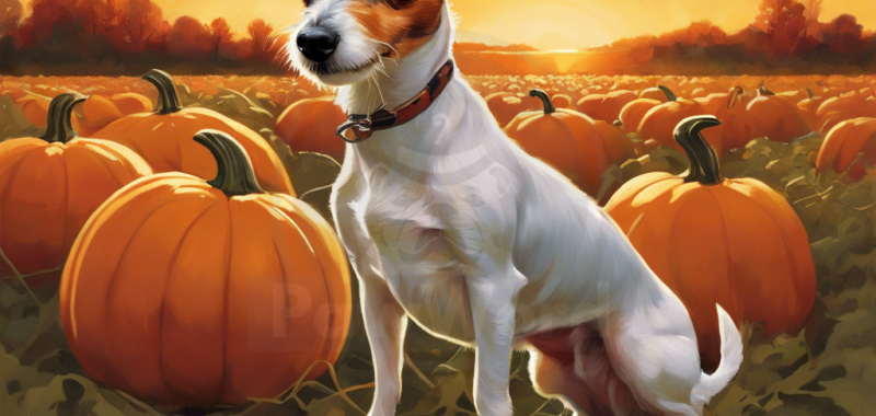 Max: The Pumpkin King’s Coming of Age – From Zest to Wisdom, Boundless Adventures Await in Pawsburgh: A MAX PawWord Story