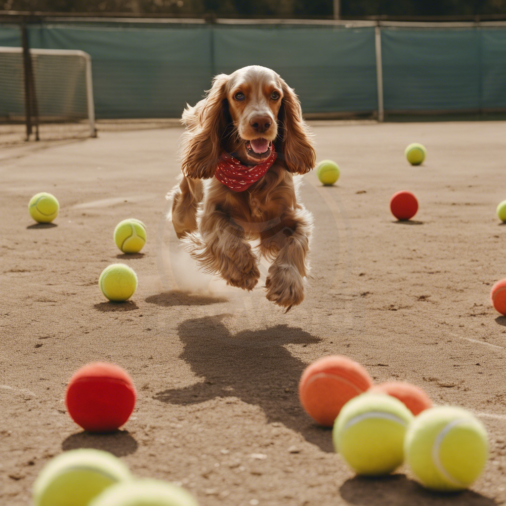 Ball Wars: Lola and the Vacuum Menace: A Lola PawWord Story