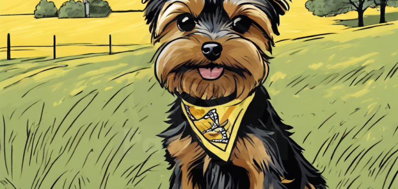 Belle’s Barking Triumph: Conquering Citrus and Conquering Hearts in the Inaugural Pawsburgh Pet Games!: A Belle PawWord Story