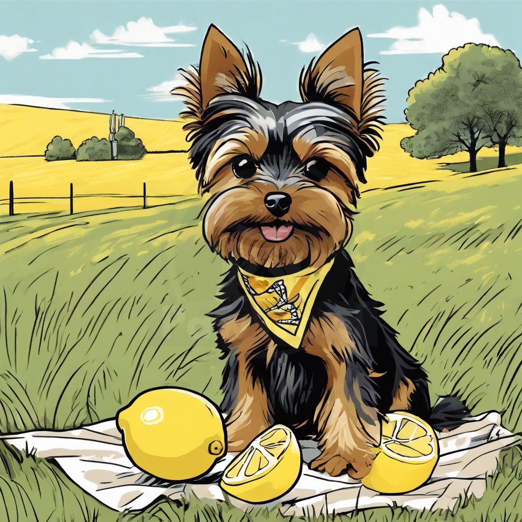 Belle’s Barking Triumph: Conquering Citrus and Conquering Hearts in the Inaugural Pawsburgh Pet Games!: A Belle PawWord Story