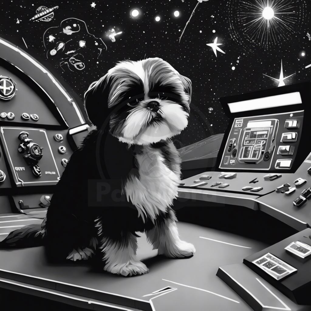 Captain JayJay and the Pawsome Space Odyssey: A Tail of Diplomacy and Whiskered Wonders: A JayJay PawWord Story