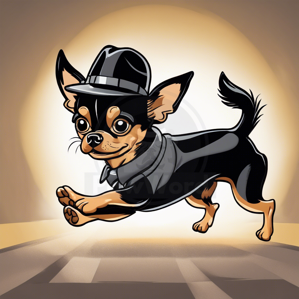Snacks, Sleuths, and Silly Suspects: The Daring Adventures of Bentley the Dog Detective: A Bentley PawWord Story
