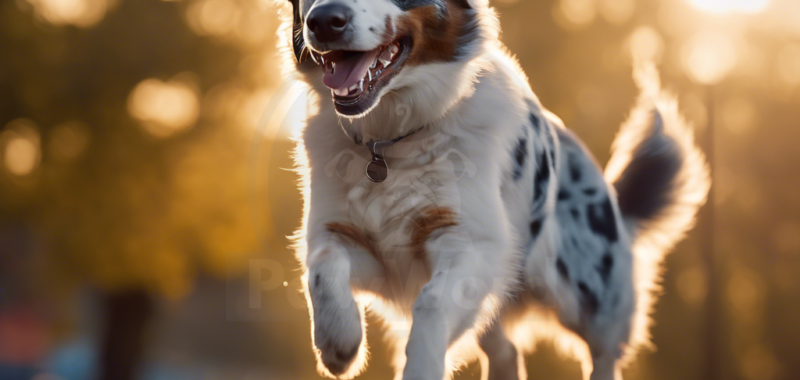 Cloud’s Canine Chronicles: A Tail-Wagging Adventure in Pawsburgh: A Cloud PawWord Story