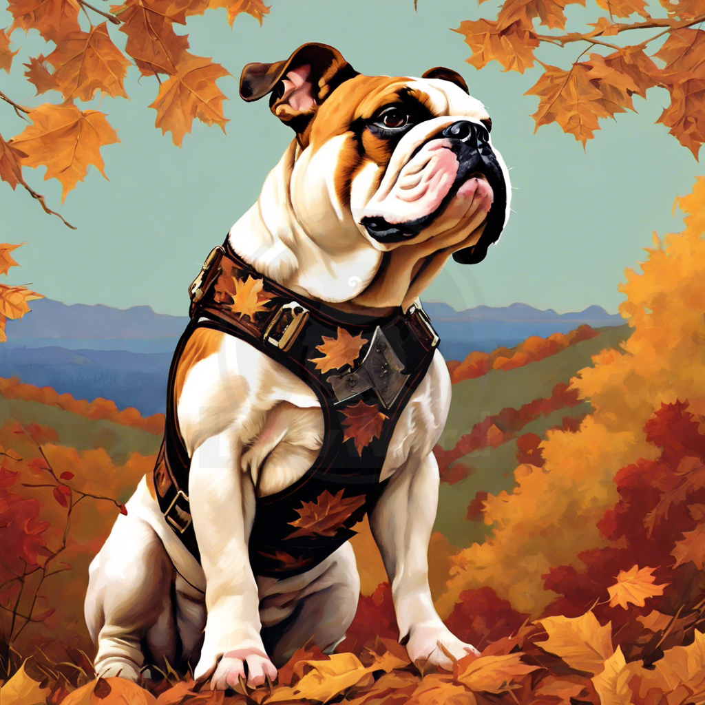 Pawsburgh Prowl: Tales of an Adventure-Loving Bulldog: A Violet PawWord Story