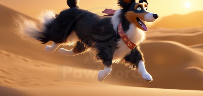 The Pawsome Pursuit: Unleashing the Spirit of Pawsburgh in The Pet Games: A DT PawWord Story