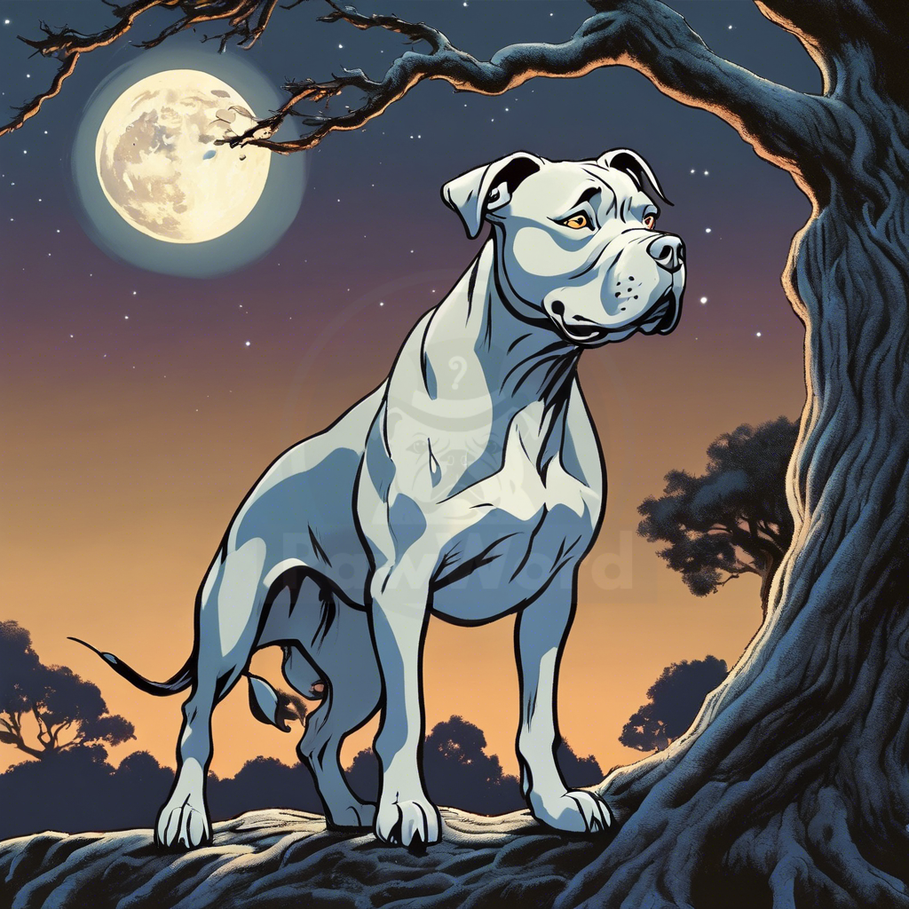 Pawsburgh’s Otherworldly Love: Tails of Ghostly Romance: A Athena PawWord Story