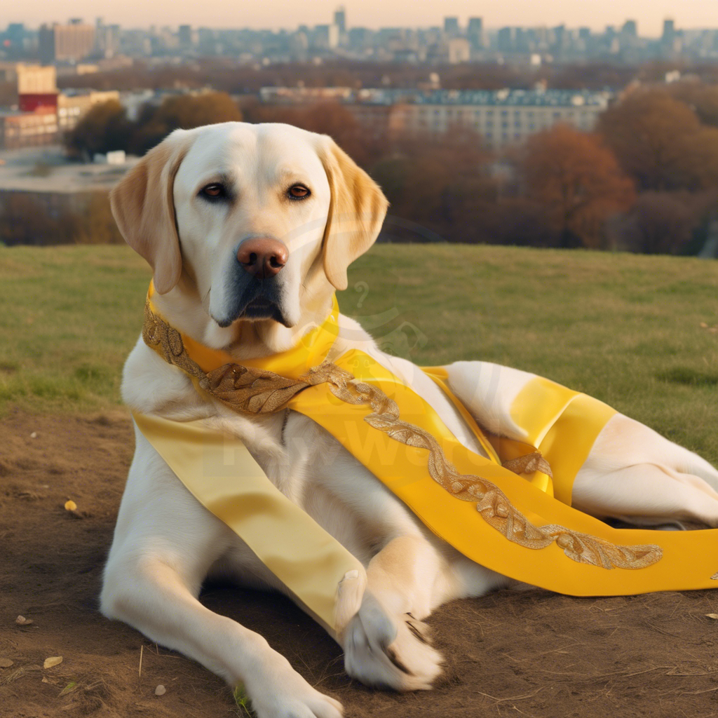 Pawsburgh Unleashed: A Stirred Pot and Settled Love: A Reba PawWord Story