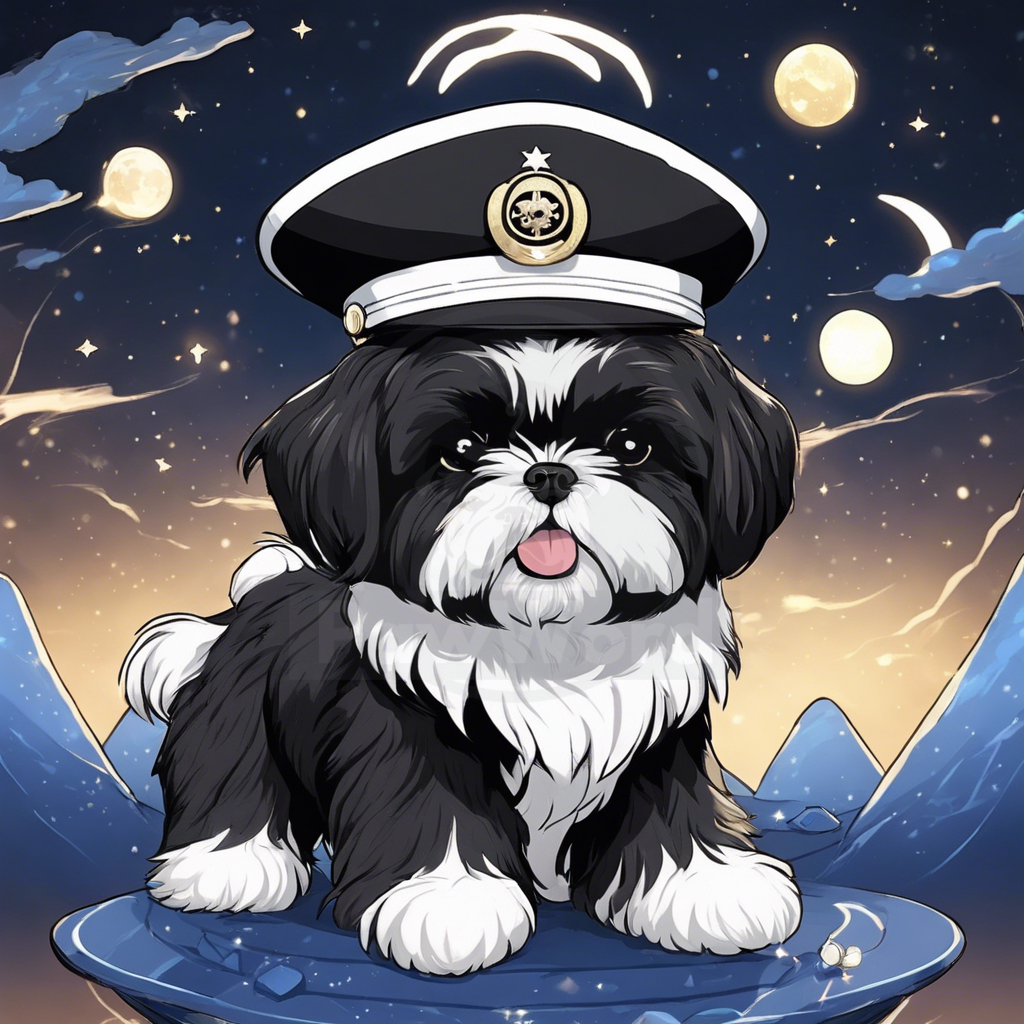 Pawsome Odyssey: Tails and Tales from the SS Spencerville: A JayJay PawWord Story